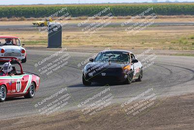 media/Sep-23-2023-VARA (Sat) [[d62a4618ca]]/Group 6/Race/